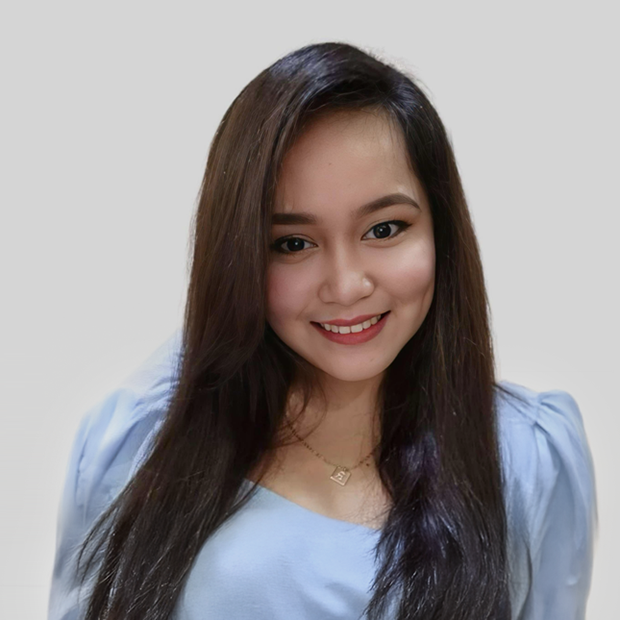 Clarisse Gwen Mojica | snapscale