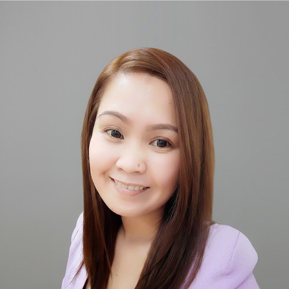 Jervelyn Sumbrano | snapscale