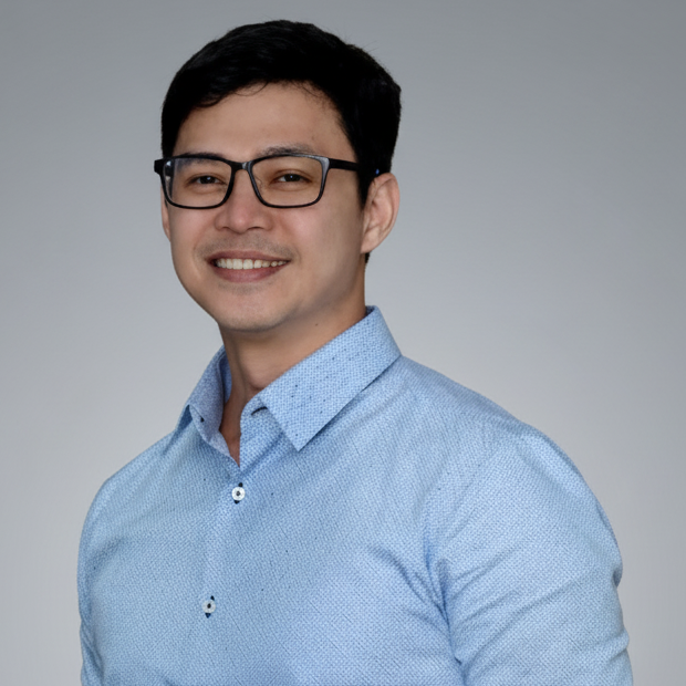 Kelvin Gutierrez | snapscale