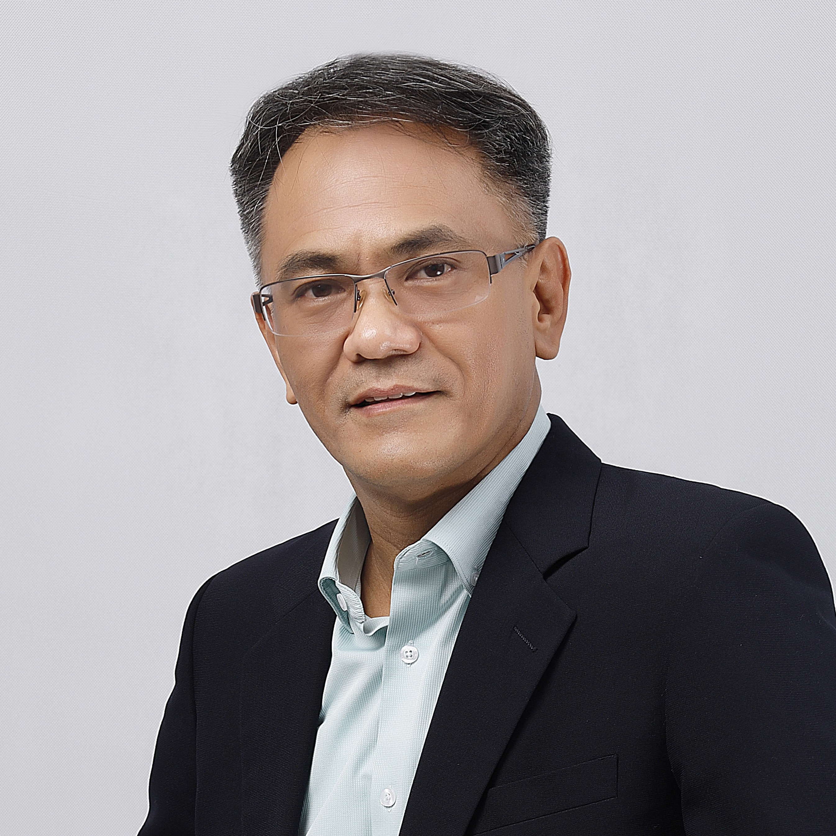 Phillip Tan | snapscale