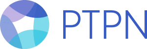 PTPN