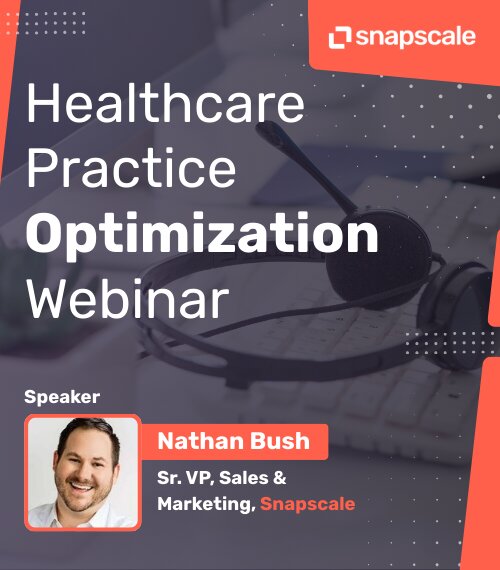 Online Healthcare Business Launch 2026 Summit